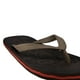 thumbnail image 4 of Hawaiana Tilo Beige UNS, 4 of 5