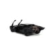 thumbnail image 5 of Auto de metal Jada Toys DC Comics The Batman Batimóvil 1:24, 5 of 9