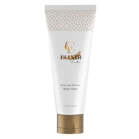 Elixir By Cocó March - Mascarilla Capilar Elixir De Cocó March Silk Keratin 150 Ml