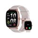 thumbnail image 1 of Reloj Inteligente HUAKUA GPS con Llamadas 1.95" IP68, 1 of 9