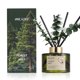 thumbnail image 1 of Difusor de Aroma Airkeep Forest Mist 200 ml con Varillas, 1 of 7