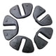 thumbnail image 1 of Damper para Moto Suzuki Gixxer 250 / Vstrom 250x, 1 of 4