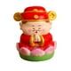 thumbnail image 3 of Estatua Del Dios Chino De La Riqueza Little Cai Shen Dormitorio Dios De La Fortuna Figura Estilo A, 3 of 3