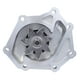 thumbnail image 2 of Bomba Agua Kia Sorento 2.5 2002 2007, 2 of 3