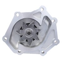 Repuestos Del Sol - Bomba Agua Hyundai Grand Starex 2.5 2008 2016