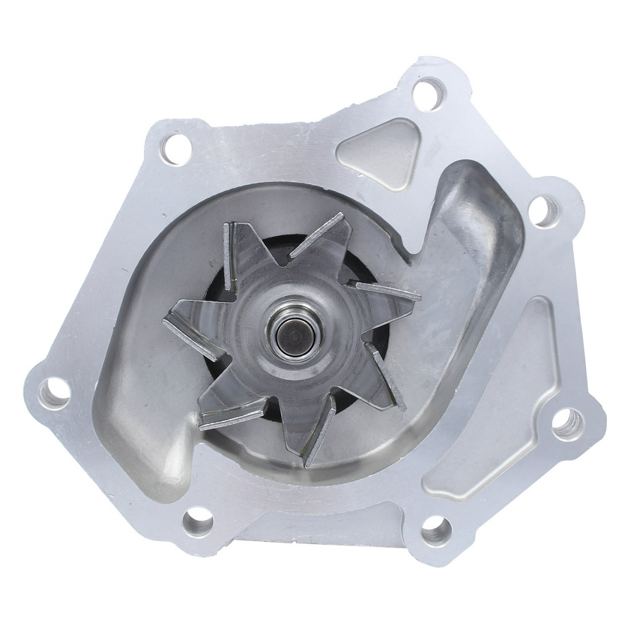 Repuestos Del Sol - Bomba Agua Kia Sorento New 2.5 2007 2009