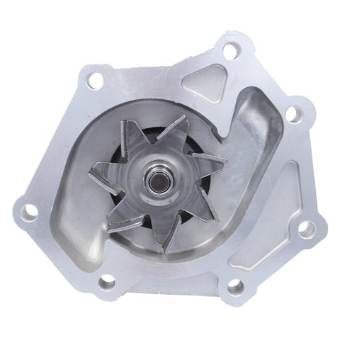 Repuestos Del Sol - Bomba Agua Kia Sorento New 2.5 2007 2009