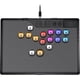 thumbnail image 1 of Controlador Corsair NOVABLADE PRO inalámbrico sin palanca PS5/PS4/PC, 1 of 9