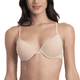 thumbnail image 1 of Sostén Microfibra Con Soft Push-Up, 1 of 2