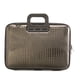 thumbnail image 1 of Bolso 15,6 Shiny Plata, 1 of 2