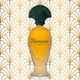 thumbnail image 3 of Perfume Ulric De Varens VARENSIA Eau De Parfum Mujer 50 ml, 3 of 3
