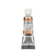 thumbnail image 3 of Pintura Acuarela Horadam Desert Orange 5 Ml, 3 of 6