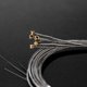 thumbnail image 4 of Cuerdas para guitarra Martin Retro Acoustic MM12 Lighgauge, 4 of 7