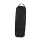 thumbnail image 1 of Bolsa De Buceo Con Cremallera Para Viajes, Impermeable, Portátil, Para Equipo De Esnórquel, 1 of 5