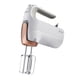 thumbnail image 1 of Batidora de Mano Tecnología HeatSoft™, 1 of 10