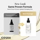 thumbnail image 2 of Sérum COSRX Pure Vitamina C 13% con vitamina E y ácido hialurónico, 2 of 7