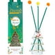 thumbnail image 5 of Difusor Ambiental Varillas ZHENG 80 Ml Especial Navideño Aroma fresco, 5 of 6