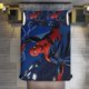 thumbnail image 5 of Spiderman Bedding Sets for Kids Men Women Comforter Set, 5 of 5