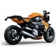thumbnail image 3 of Auto Moto BM WG310R, compatible Lego, 3 of 8