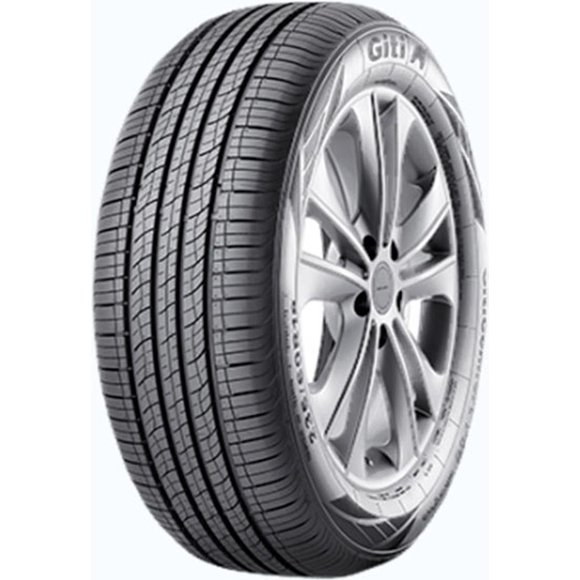 Neumaticos 215/55 R18 95H GITICOMFORT F50 GITI