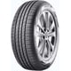 thumbnail image 1 of Neumaticos 215/55 R18 95H GITICOMFORT F50 GITI, 1 of 1