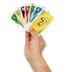 thumbnail image 3 of UNO Teams Juego Equipos Estrategia Cooperativa 7 años+, 3 of 9