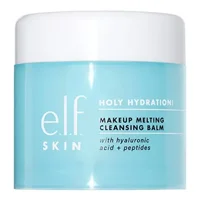 Bálsamo Limpiador E.L.F. Holy Hydration! Desmaquillante 60 Ml