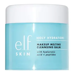 Bálsamo Limpiador E.L.F. Holy Hydration! Desmaquillante 60 Ml
