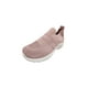 thumbnail image 1 of Zapatilla Urbana Rosado, 1 of 2