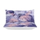thumbnail image 3 of Tokyo Revengers Anime Home Bed 3-piece Set Classic Japanese Anime Polyester Wash Student Dormitory Set, 3 of 5