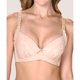 thumbnail image 1 of Sosten Push Up Poliamida Encaje Mujer Lady Genny, 1 of 3
