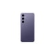 thumbnail image 2 of Smartphone Samsung Galaxy S24 256GB Cobalt Violet Liberado, 2 of 5