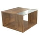 thumbnail image 3 of Mesa de Centro Amaretto MCS8206, 3 of 3