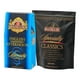 thumbnail image 2 of Té Classic English Breakfast 100 Gr, 2 of 3