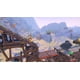 thumbnail image 3 of Videojuego Samurai Academy Paws Of Fury (ps5), 3 of 6