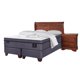 thumbnail image 1 of Box Spring Super Premium King Bd + Muebles Miro + Textil, 1 of 4