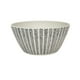 thumbnail image 1 of Bowl Redondo BioBamboo 15x7 cm Flechas, 1 of 3