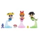 thumbnail image 1 of Doll L o l Surprise Ama A Las Niñas Superpoderosas, 1 of 9