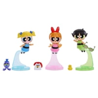 L.O.L. Surprise! - Doll L.O.L. Surprise Ama A Las Niñas Superpoderosas