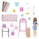 thumbnail image 3 of Juegos didácticos Set Diseñadora de Modas - Barbie Profesiones, 3 of 3