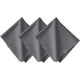 thumbnail image 1 of Kit 3 Paños Microfibra Limpieza 15x18cm, 1 of 3