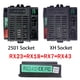 thumbnail image 3 of Kit de caja de control de receptor Weelye RX23 de 12 V para Power Wheels, 3 of 6
