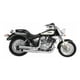 thumbnail image 2 of Kit De Empaquetaduras Keeway Super Shadow 250, 2 of 3