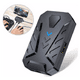 thumbnail image 5 of Adaptador Gamer Mix Pro Mouse Teclado Y Soporte Android Ios, 5 of 10