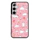 thumbnail image 1 of Carcasa Compatible con SAMSUNG A34 Diseño 183, 1 of 3