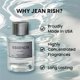 thumbnail image 4 of Perfume Jean Rish Essencia Eau de Parfum 100 ml para hombre, 4 of 6