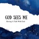 thumbnail image 1 of Libro Majosta – Dios Me Ve: Hablando con Dios, 1 of 1