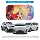 thumbnail image 4 of Parasol para Auto Desmarcar She-Ra Princesa del Poder 133x73cm, 4 of 6