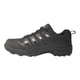 thumbnail image 3 of Zapatilla Norwest Hombre Extreme Black Black, 3 of 3