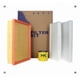 thumbnail image 1 of Kit Filtro Hk Para Nissan Np300 2016 2021, 1 of 2